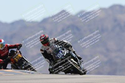 media/Apr-19-2025-CVMA (Sat) [[586b59ad56]]/Race 11-Formula 2-CVMA Hooligans/